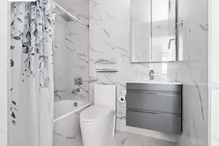 200 Rector Pl, New York City, NY 10280 - Photo 11