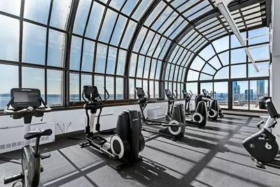 200 Rector Place #34H, New York, NY 10280 - Photo 35