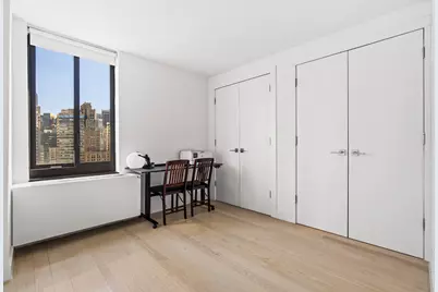 200 Rector Place #34H, New York, NY 10280 - Photo 29