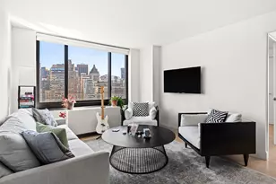 200 Rector Pl, New York City, NY 10280 - Photo 17