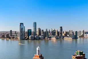 200 Rector Pl, New York, NY 10280 - Photo 39