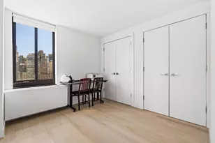 200 Rector Pl, New York, NY 10280 - Photo 29