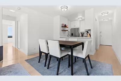 200 Rector Place #34H, New York, NY 10280 - Photo 9