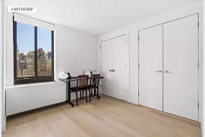 200 Rector Place #34H, New York, NY 10280 - Photo 11