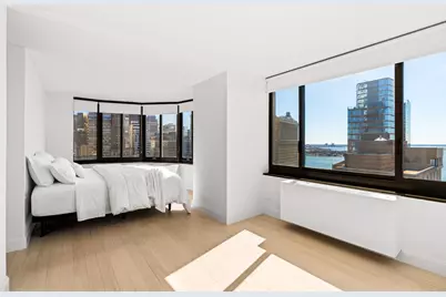 200 Rector Place #34H, New York, NY 10280 - Photo 21