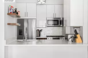 200 Rector Pl, New York, NY 10280 - Photo 3