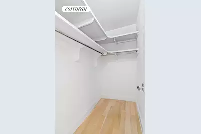 200 Rector Place #34H, New York, NY 10280 - Photo 13