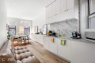 241 E 7th St, New York City, NY 10009 - Photo 5