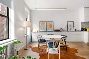 241 E 7th St, New York City, NY 10009 - Photo 3
