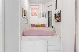 241 E 7th St, New York City, NY 10009 - Photo 7