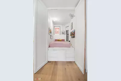 241 E 7th Street #2A, New York City, NY 10009 - Photo 7