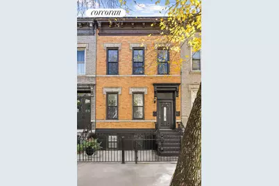 78 Pilling Street, Brooklyn, NY 11207 - Photo 17