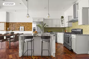 78 Pilling St, New York City, NY 11207 - Photo 11