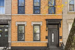 78 Pilling St, New York City, NY 11207 - Photo 17