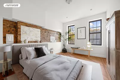 78 Pilling Street, New York City, NY 11207 - Photo 13