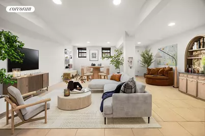78 Pilling Street, New York City, NY 11207 - Photo 7