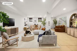 78 Pilling St, New York City, NY 11207 - Photo 7