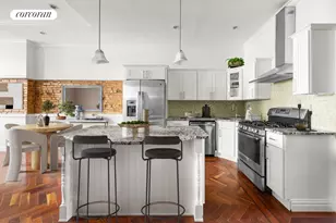 78 Pilling St, Brooklyn, NY 11207 - Photo 3