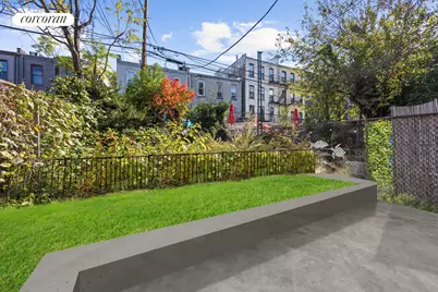 78 Pilling Street, Brooklyn, NY 11207 - Photo 9