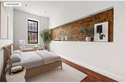 78 Pilling Street, New York City, NY 11207 - Photo 5