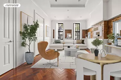 78 Pilling Street, New York City, NY 11207 - Photo 1