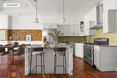 78 Pilling Street, Brooklyn, NY 11207 - Photo 11