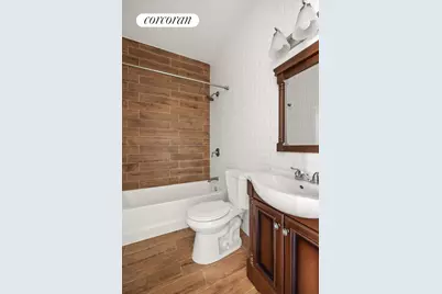 78 Pilling Street, New York City, NY 11207 - Photo 15