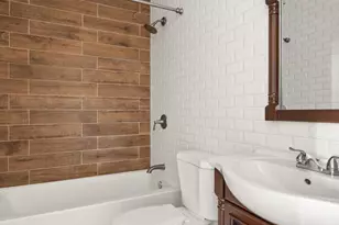 78 Pilling St, New York City, NY 11207 - Photo 15