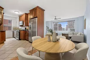 477 FDR Dr, New York, NY 10002 - Photo 7