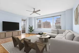 477 FDR Dr, New York, NY 10002 - Photo 1