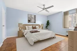 477 FDR Dr, New York City, NY 10002 - Photo 11