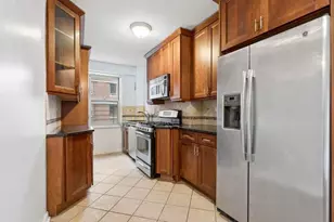 477 FDR Dr, New York City, NY 10002 - Photo 9