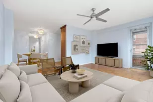 477 FDR Dr, New York City, NY 10002 - Photo 3