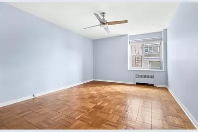 477 Fdr Drive #M1604, New York City, NY 10002 - Photo 13