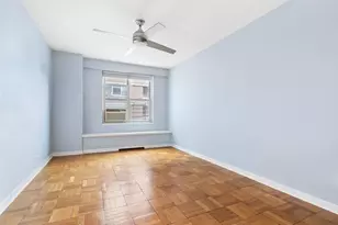 477 FDR Dr, New York City, NY 10002 - Photo 15