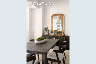 521 W 47th Street #3B, New York City, NY 10036 - Photo 9