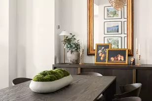 521 W 47th St, New York City, NY 10036 - Photo 9