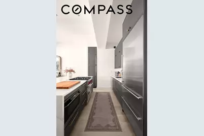 521 W 47th Street #3B, New York City, NY 10036 - Photo 7