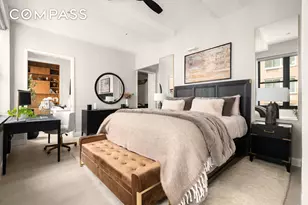 521 W 47th St, New York City, NY 10036 - Photo 11