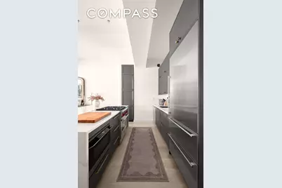 521 W 47th Street #3B, New York City, NY 10036 - Photo 7