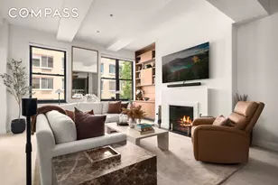 521 W 47th St, New York City, NY 10036 - Photo 5