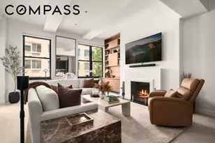 521 W 47th St, New York City, NY 10036 - Photo 5