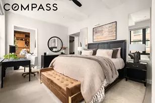 521 W 47th St, New York City, NY 10036 - Photo 11
