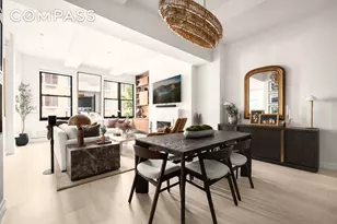 521 W 47th St, New York City, NY 10036 - Photo 1