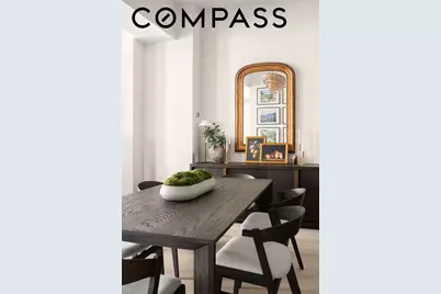 521 W 47th Street #3B, New York City, NY 10036 - Photo 9