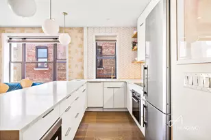 4260 Broadway, New York, NY 10033 - Photo 3