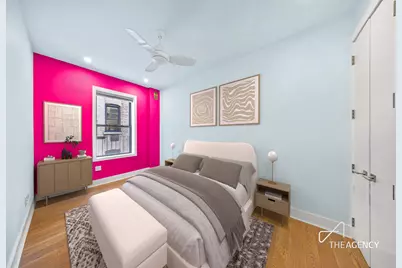 4260 Broadway #508, New York, NY 10033 - Photo 9