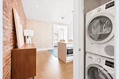 4260 Broadway #508, New York, NY 10033 - Photo 7