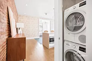 4260 Broadway, New York, NY 10033 - Photo 7