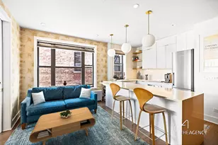 4260 Broadway, New York, NY 10033 - Photo 5